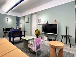 Blk 406 Sin Ming Garden (Bishan), HDB 3 Rooms #583975801